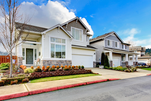 Garage Door Company